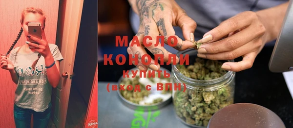 ешки Пересвет