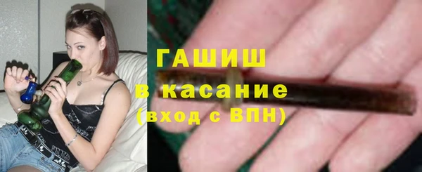 ешки Пересвет