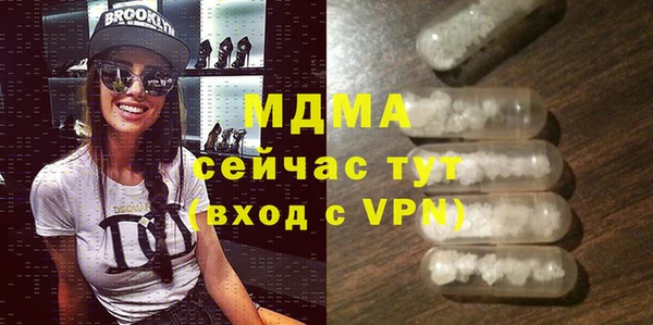 ешки Пересвет