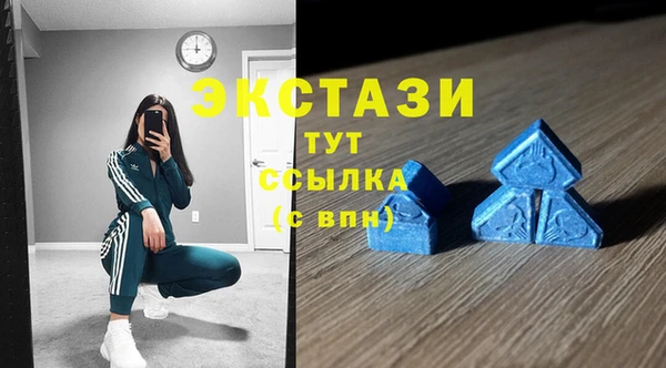 ешки Пересвет