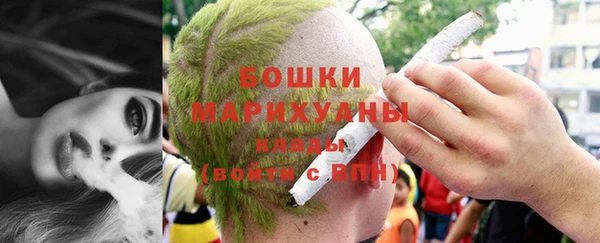 MDMA Пестово