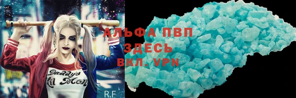ешки Пересвет