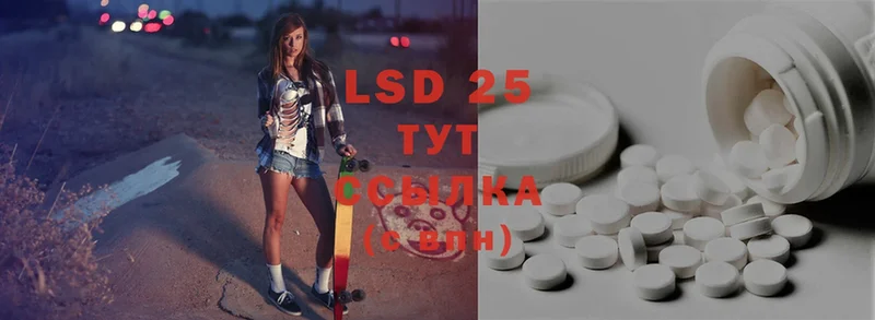 продажа наркотиков  Щёкино  LSD-25 экстази ecstasy 